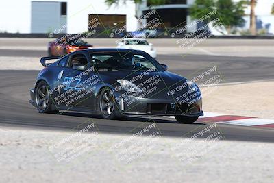 media/Apr-19-2025-Speed Ventures (Sat) [[66f2bda1fd]]/Green/Session 1 (Turn 11)/